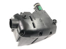Triumph Adventurer 900 T309RT [1998] - Air filter box Air filter housing Intake box-2