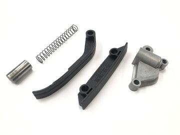 BMW R 1150 RT R22 [2001] - 正时链条张紧器 - 0