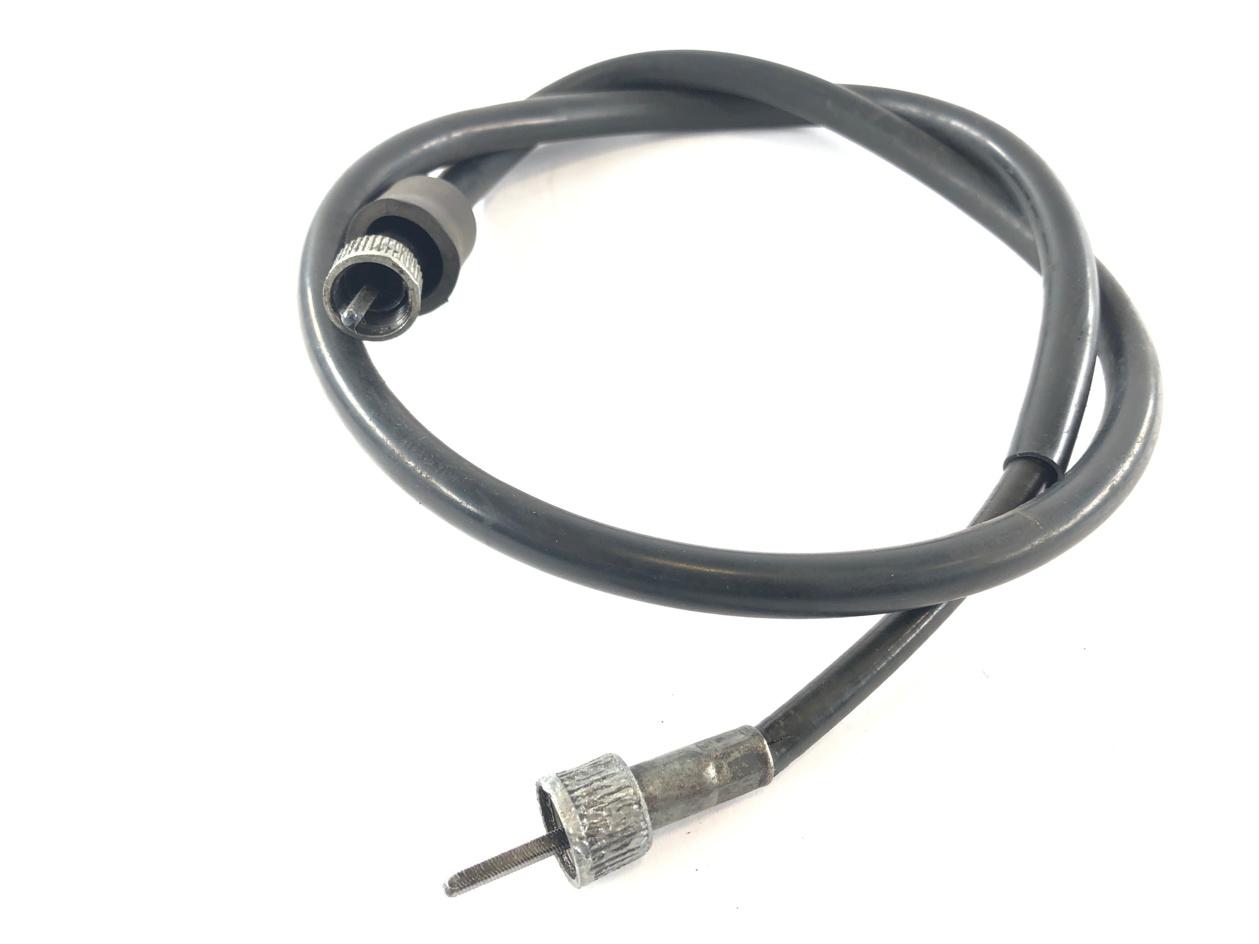 Yamaha XJR 1200 4PU [1995] - Speedometer cable