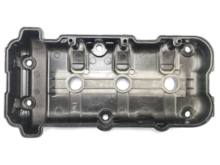 Triumph Sprint ST 1050 [2005] - крышка крышки клапана