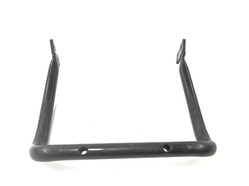 BMW R 1150 GS R21 [2002] - Držák držáku zadního nosiče zavazadel - 0