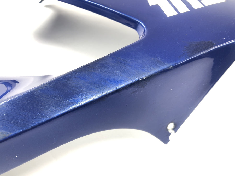 Yamaha YZF R1 RN01 [1998] - Seitenverkleidung Verkleidung Verkleidungsteil links