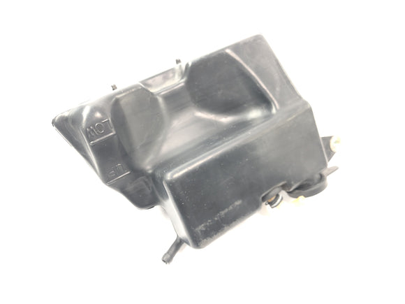 Honda GL 1500 Goldwing SC22 [1987] - Ausgleichsbehälter Kühlmittelbehälter