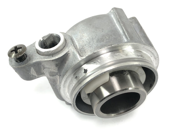 BMW R 1150 R R21 [2003] - speedometer drive speedometer