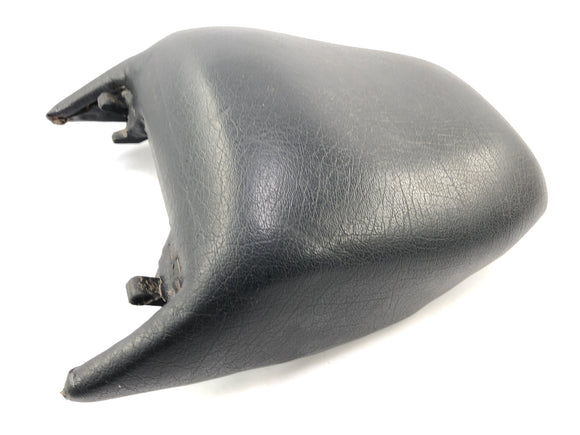 Kawasaki GPZ 1000 RX [1987] - Soziussitz Sitzbank