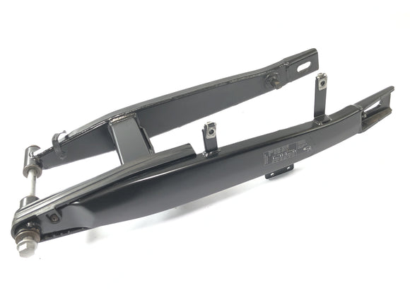 アプリリア SX 125 KX1 [2020] - スイングアーム リアスイングアーム