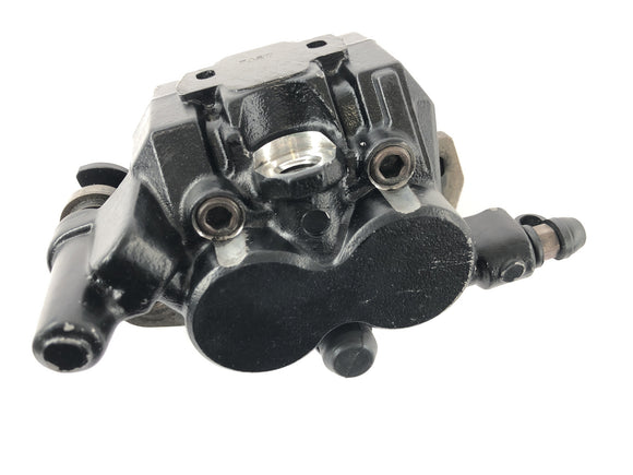 Triumph Speed Triple 1050 515NJ [2007] - Pinza freno posteriore