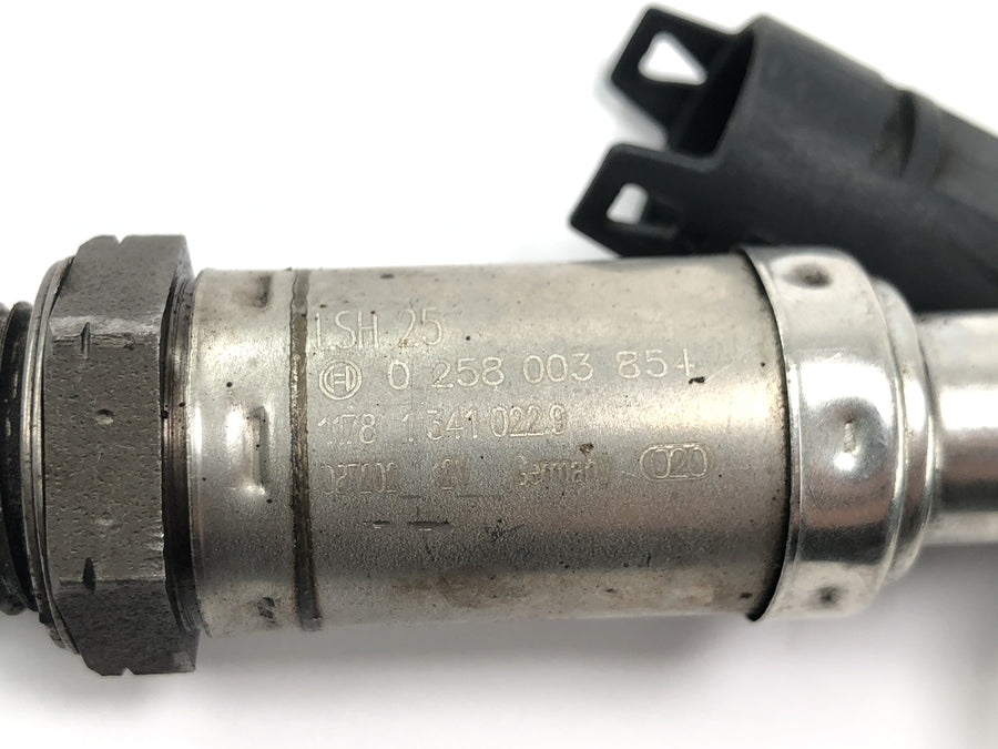 BMW R 1100 S R2S [2000] - Lambdasonde O2 Sensor Abgassensor