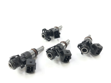 BMW K 1300 R K12S [2014] - Injektionsmunstycksuppsättning