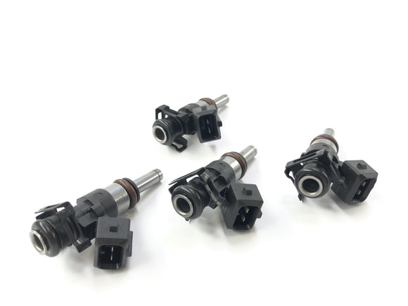 BMW K 1300 R K12S [2014] - Набор сопла впрыска