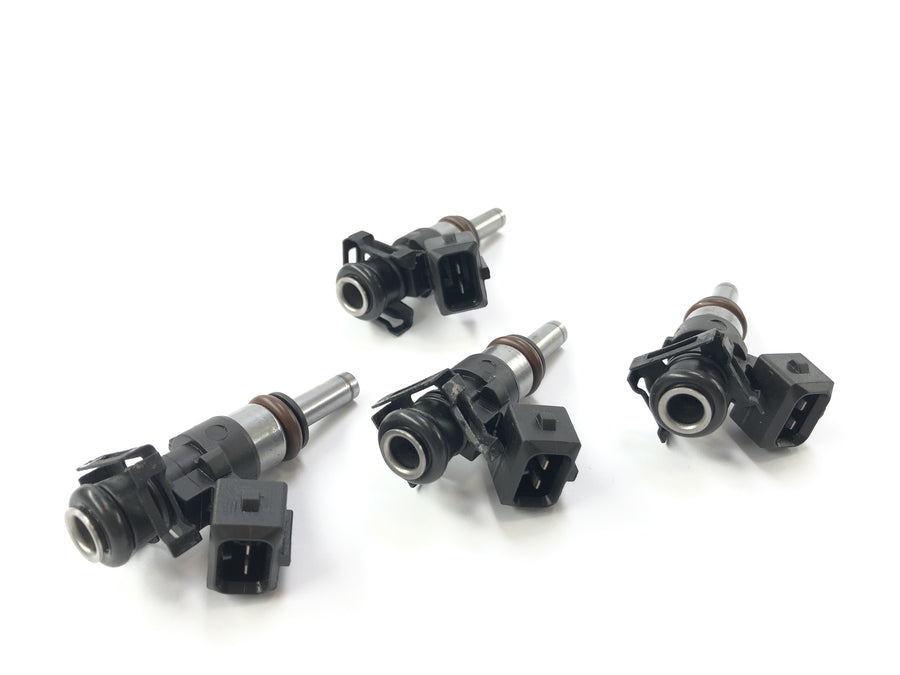 BMW K 1300 R K12S [2014] - Einspritzsdüsen Set