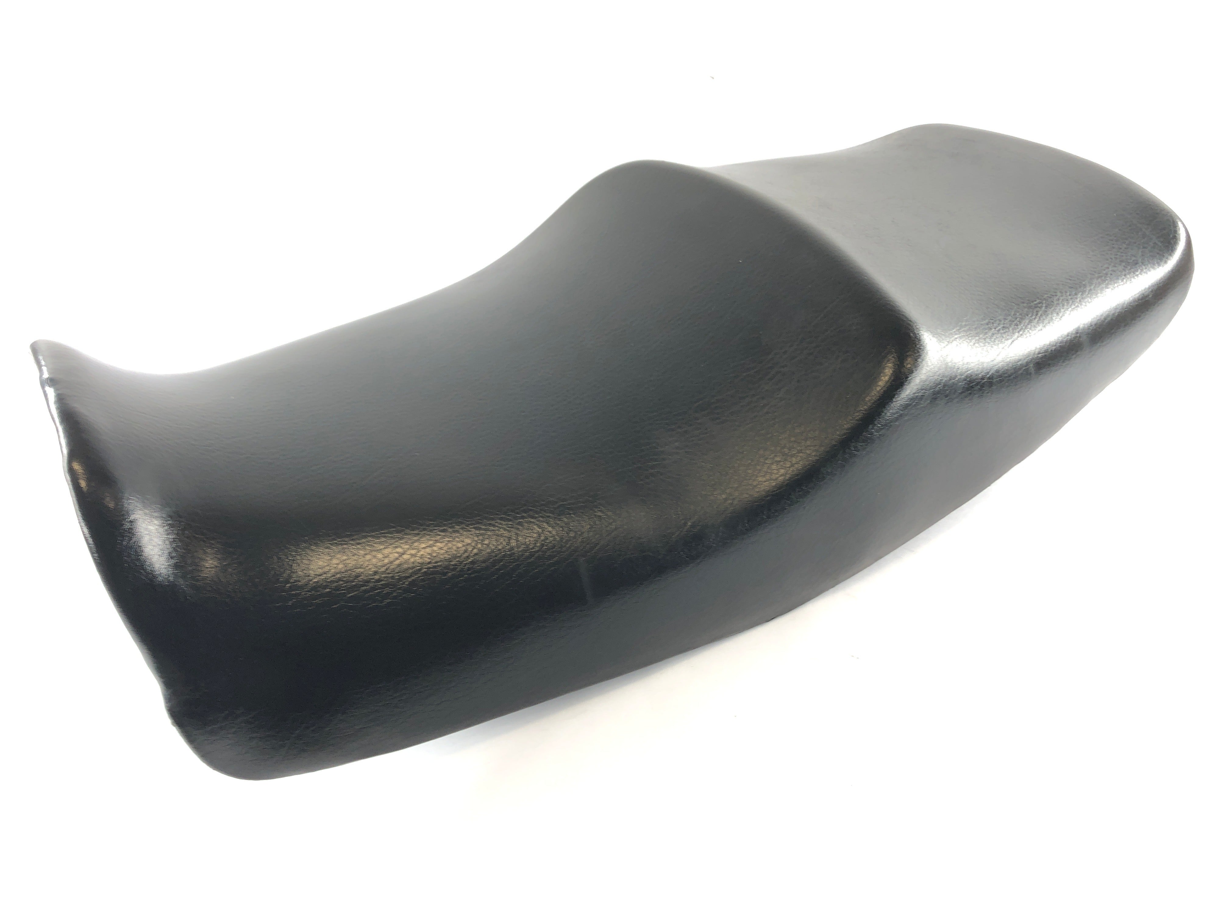 Yamaha XJR 1200 4PU [1995] - Asiento del asiento