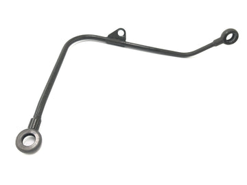 ヤマハTRX 800 4UN [1996]  - オイルラインパイプラインオイルパイプライン