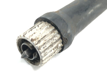 Moto Guzzi V7 Special [1971] - Tachowelle Tachoantrieb - 0