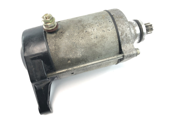 Yamaha XJR 1200 4PU [1996] - Anlasser Startermotor