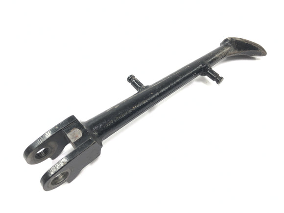 Kawasaki Z 1100 KZT10A [1984] - Стенд Стенд