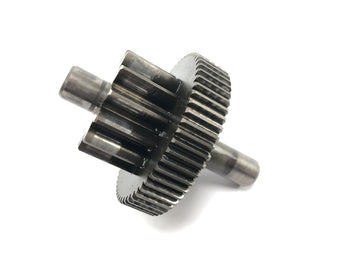 Beta RR 125 [2018] - Anlasserzahnrad