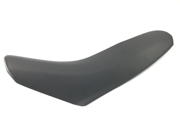 KTM 690 SM Prestige [2007] - Siedzisko motocyklowe siedziska siedzące