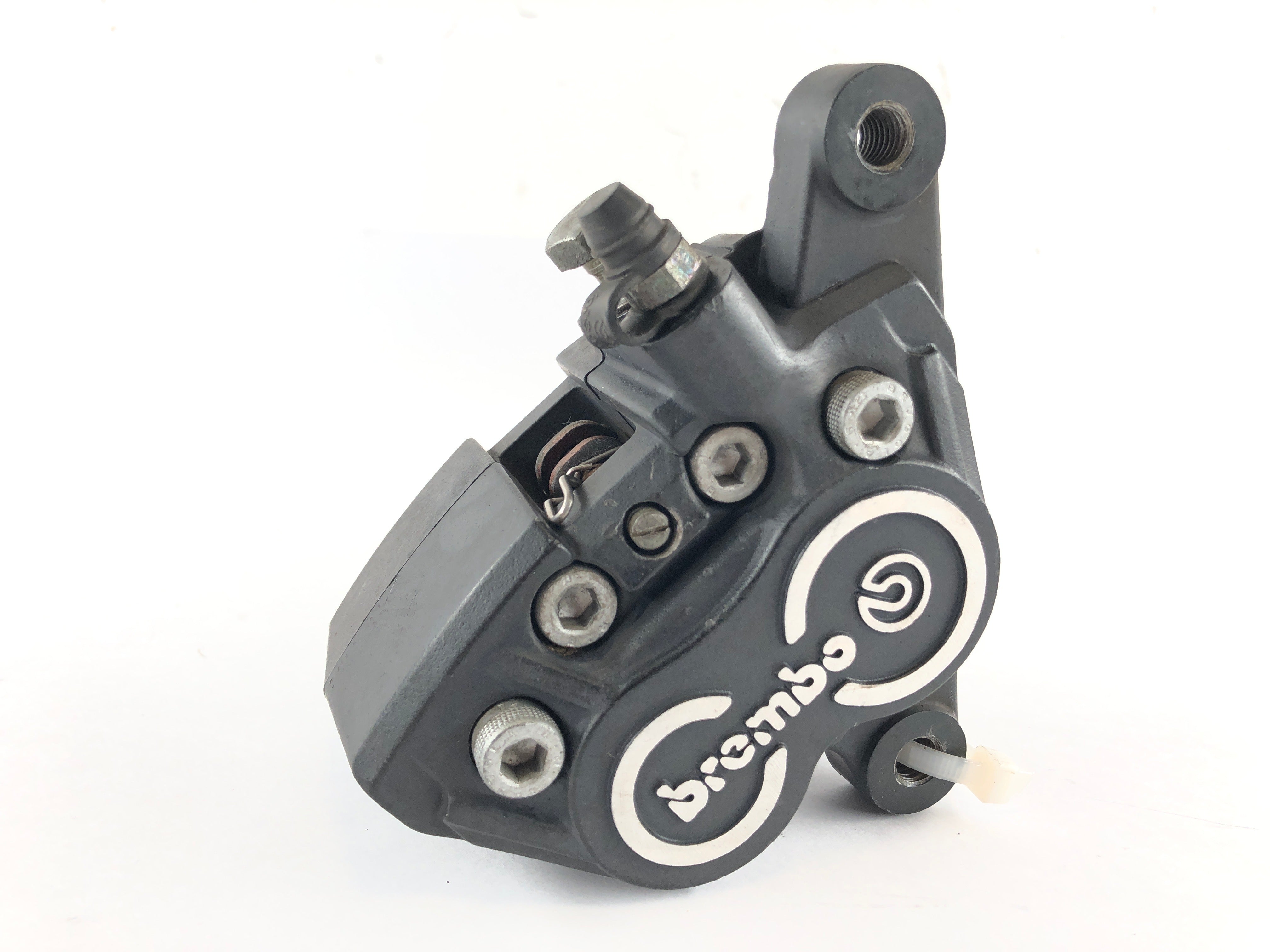 BMW R 1100 GS [1990] - Brake caliper front right