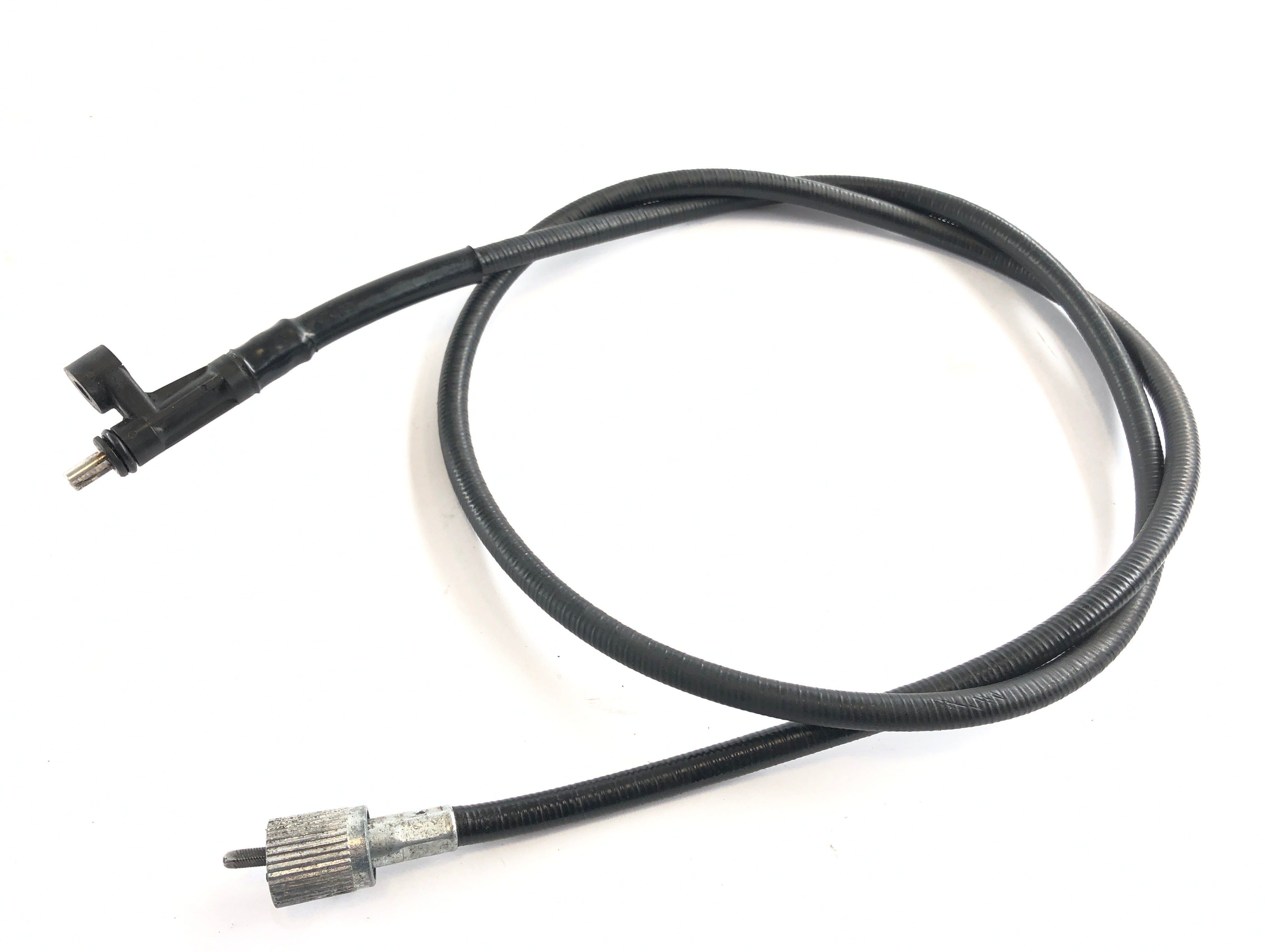 BMW R 1100 GS [1990] - Speedometer cable