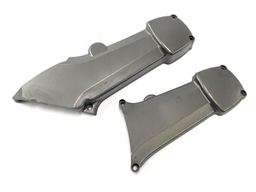 Ducati Monster M600 [1995] - Zahnriemenabdeckung Timing Belt Cover - 0