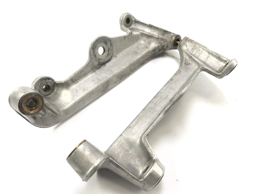 Cagiva Elefant 650 [1984] - Holderpar