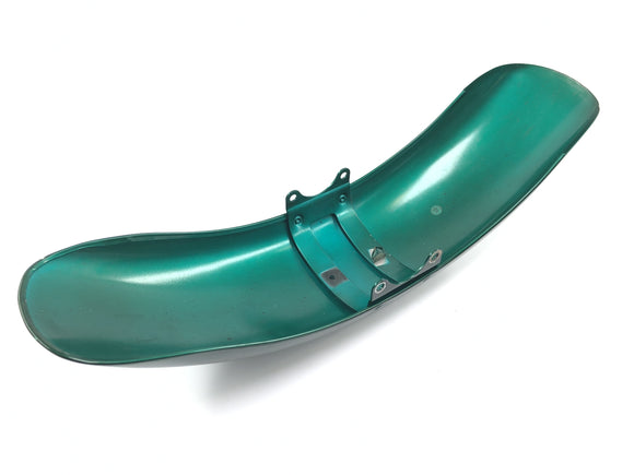 Triumph Thunderbird 900 T309RT [1995] - Kotflügel vorne Schutzblech Radabdeckung