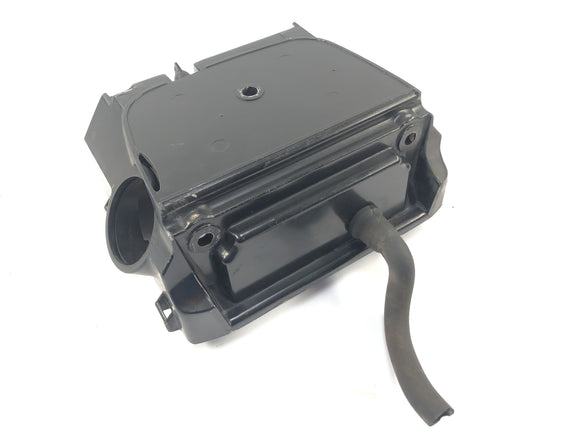 BMW R 100 RT 247 [1981] - VIE vzduchového filtru