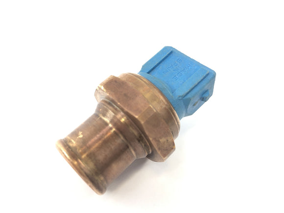 Husqvarna TE 610 E Dual H7 [1999] - Temperatursensor Kühlsystem