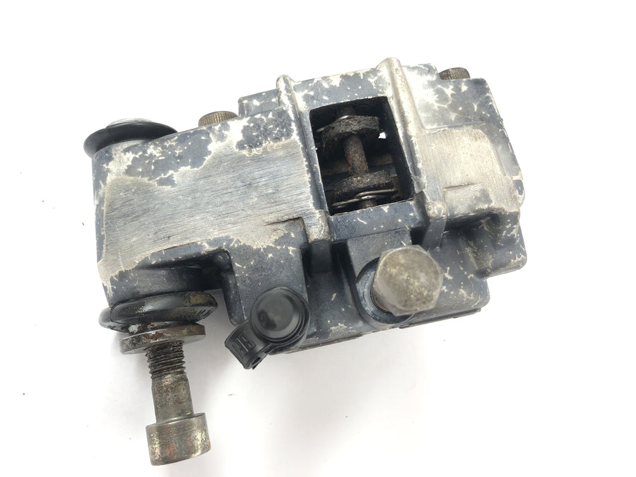 Husqvarna TE 610 8AE [1994] - Baza hamulca zacisku hamulca z przodu