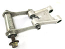 Triumph Daytona 955i T595 [1999] - Dog Lever Bone Bone Bone Bone-6