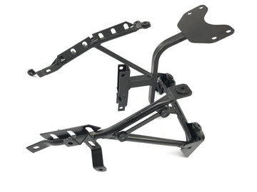 Moto Guzzi Stelvio 1200 4V [2009] - Držák držáku předního nosiče