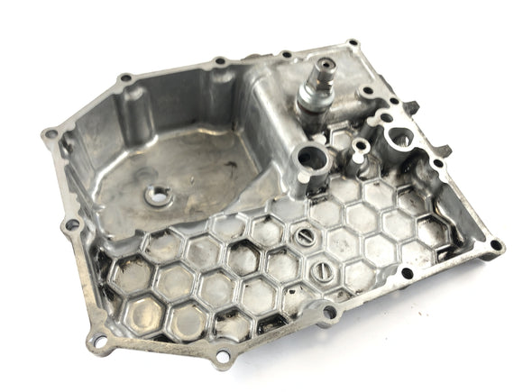 スズキGSF 1200 S Bandit WVA9 [2003]  - オイルパンエンジンの蓋