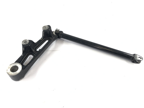 Yamaha FJ 1100 47e [1985] - Kotwica hamulca