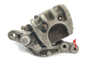 Yamaha TT 600 E 4GV [1995] - Bremssattel Bremszange hinten Nissin-5