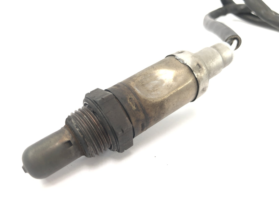 BMW R 1150 GS R21 [2002] - Lambdasonde Sauerstoffsensor Abgassensor