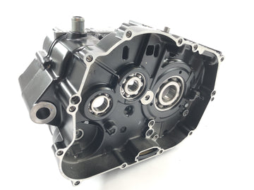 Kawasaki Ninja 125 BX125B [2024] - Motorhus tomt bostad