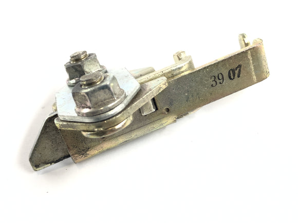 Yamaha YZF 750 R 4NHN [1996] - Lanking Socius Seat