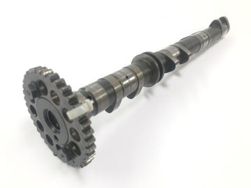 ヤマハYZF R1 RN01 [1998] -Camshaftアウトレットカムシャフト