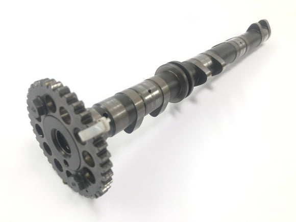 Yamaha YZF R1 RN01 [1998] - Распределительный вал распределительного вала