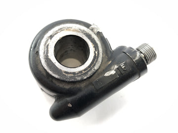 Kawasaki ZR7 ZR750F [1999] - Tachoschnecke Tachoantrieb - 0