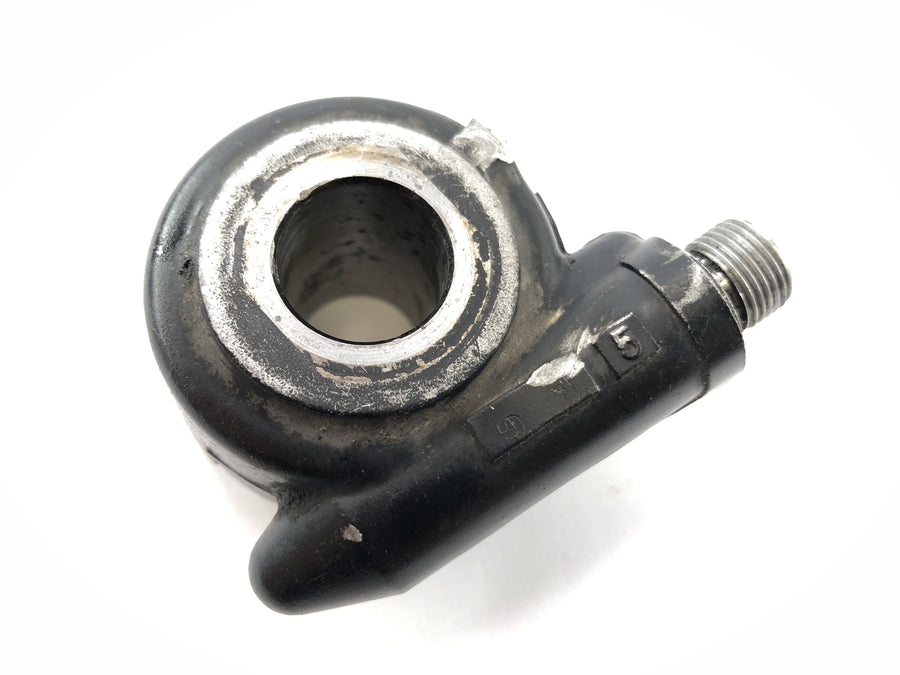 Kawasaki ZR7 ZR750F [1999] - Tachosneck Tacho -Drive