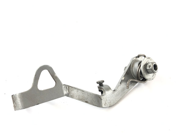 BMW R 1100 GS [1990] - Pédale de frein levier de frein frein à pied