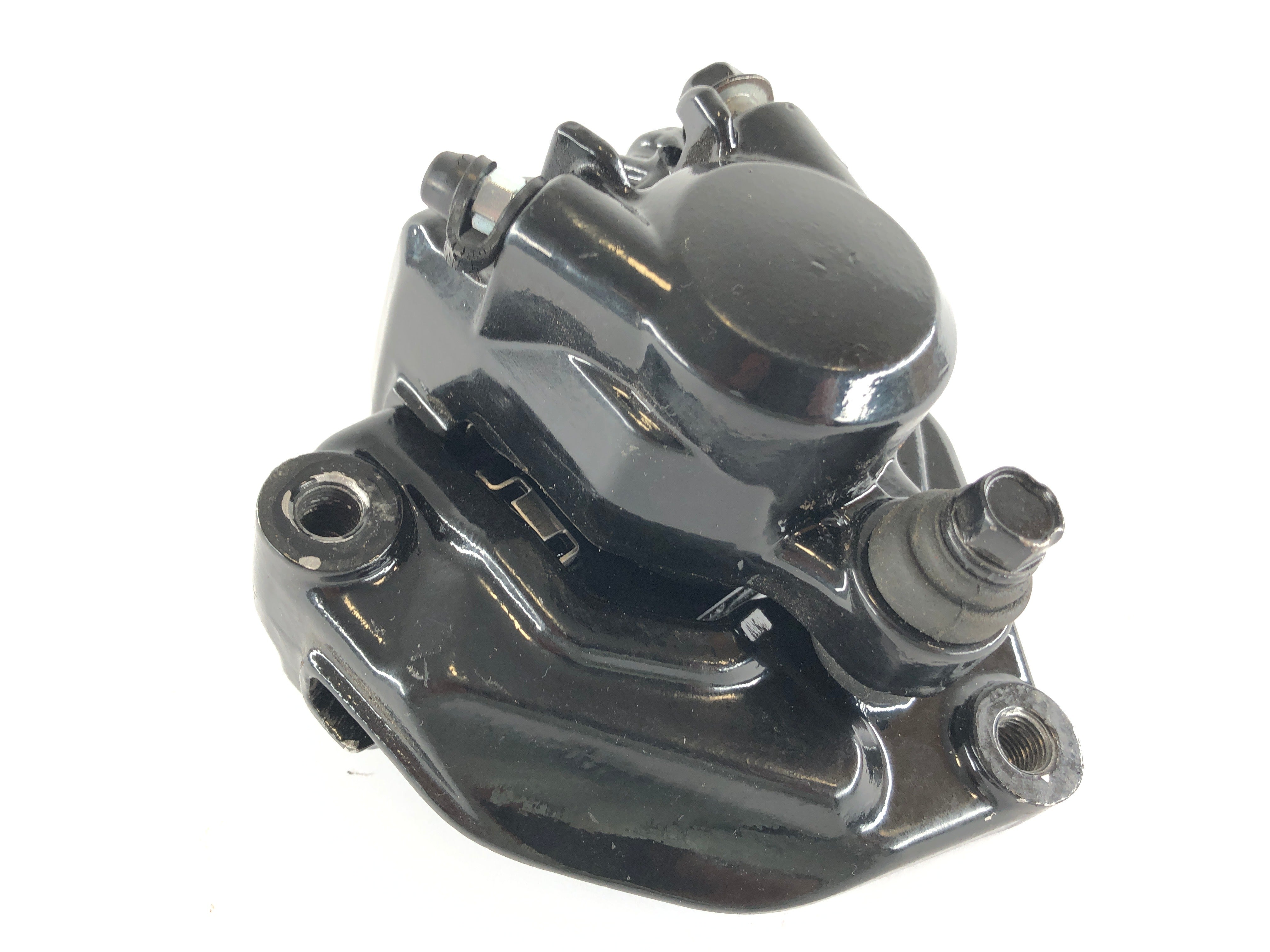 Yamaha XS 1100 2H9 [1978] - brake caliper front left