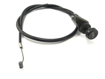 Honda CBR 900 RR SC28 [1994] - Chokezug Seilzug Starterzug Kaltstart