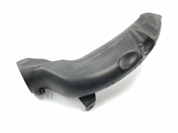 BMW R 1150 RT R22 [2001] - エアダクトインテークパイプ