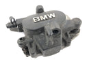 BMW K 1200 S K12S [2005] - Bremssattel Bremszange hinten-1