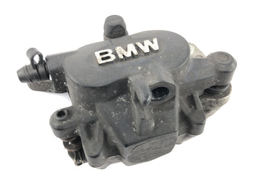 BMW K 1200 S K12S [2005] - Bremsecaliper bak