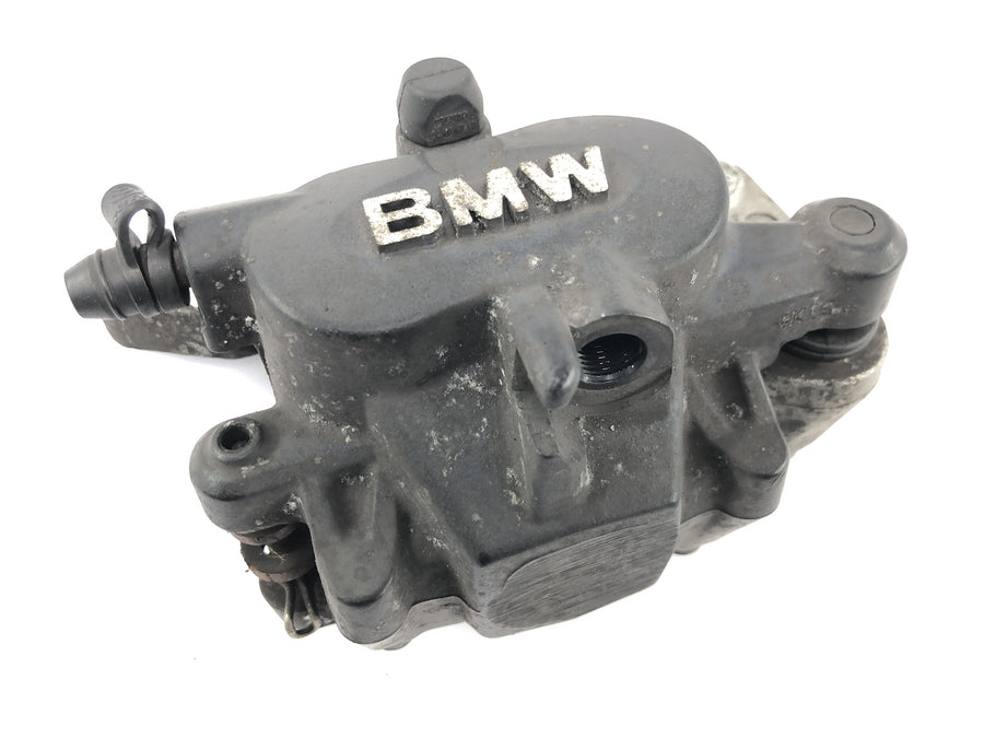 BMW K 1200 S K12S [2005] - Bremssattel Bremszange hinten