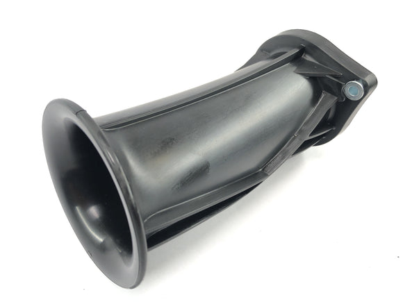 KTM 1050 Adventure [2017] - Ilmasuodatinlaatikko Air -suodatinlaatikko Airbox